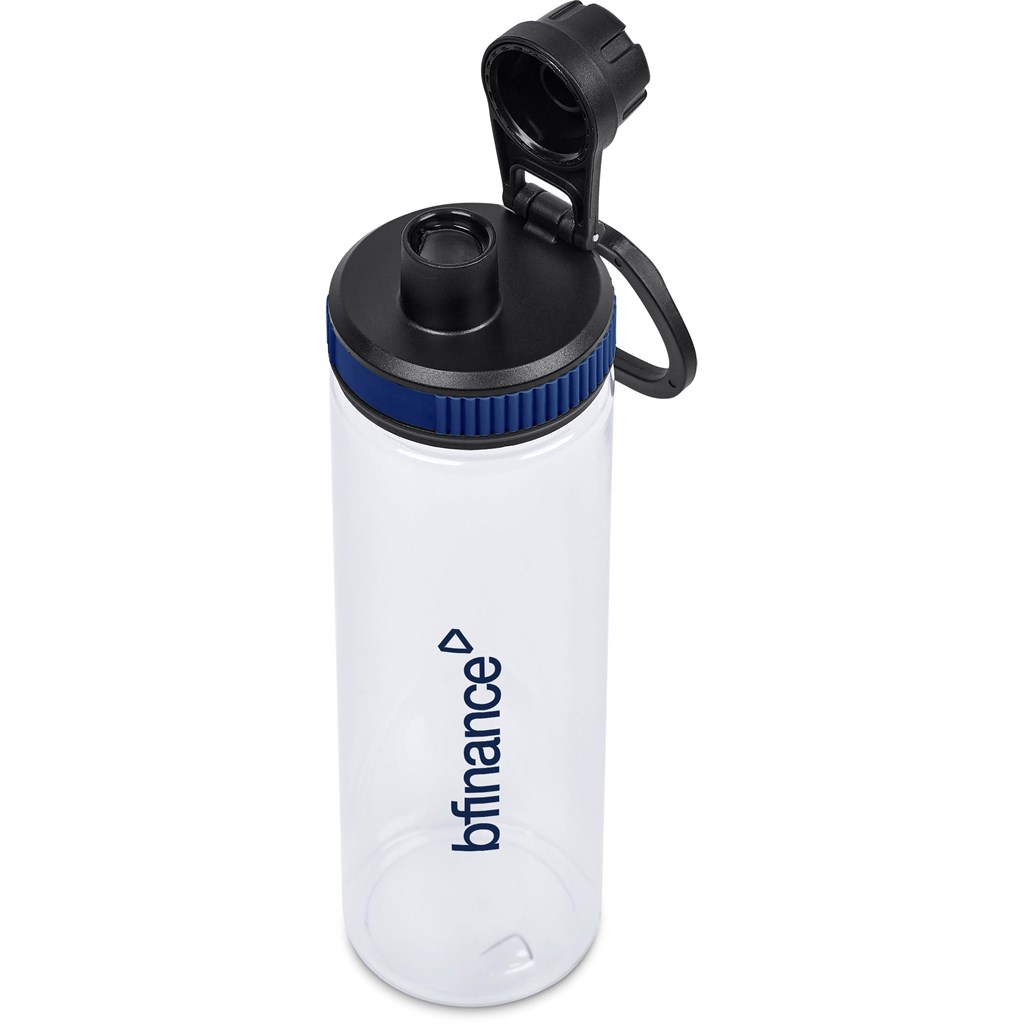 Altitude Carmona Recycled PET Water Bottle – 750ml - Image 41
