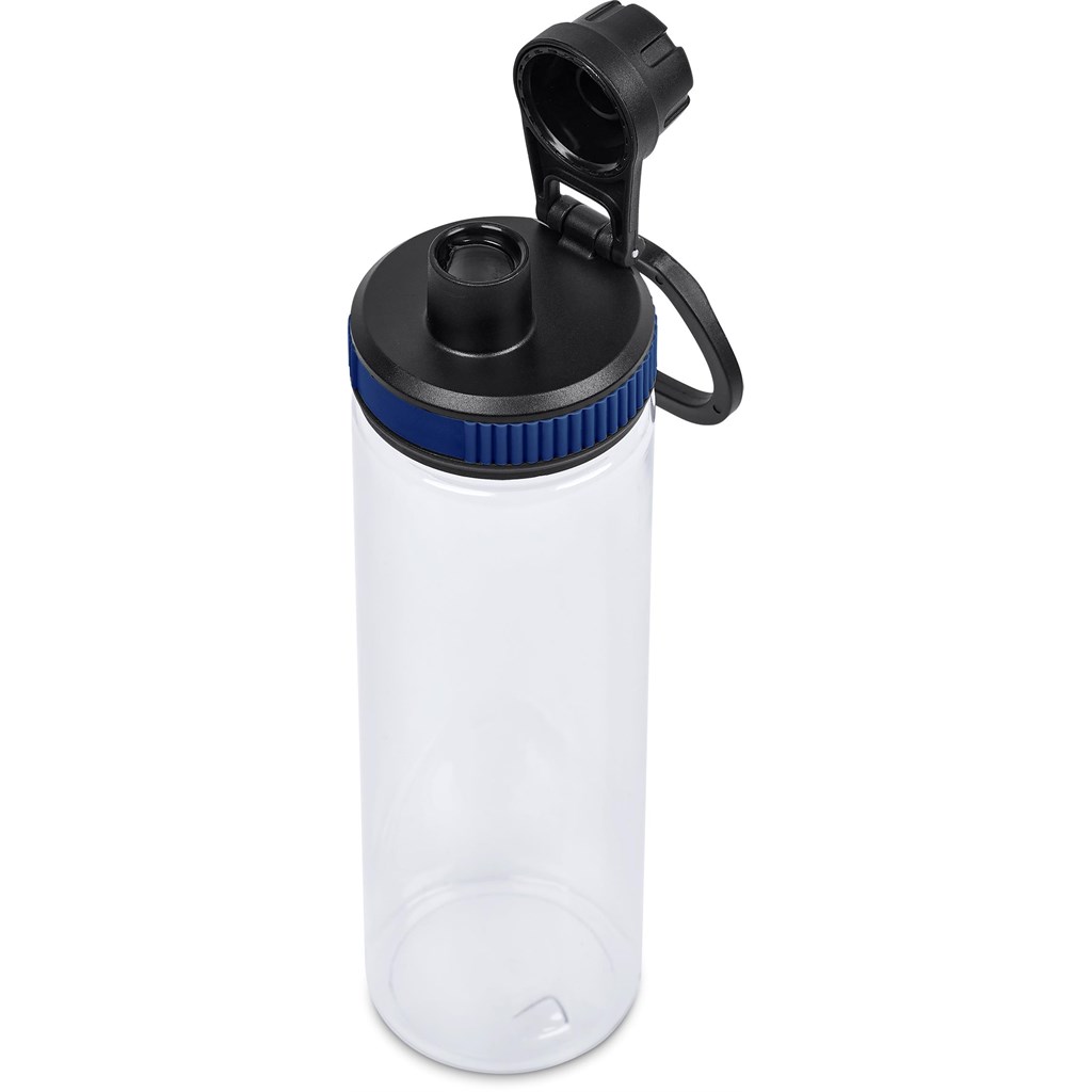 Altitude Carmona Recycled PET Water Bottle – 750ml - Image 42