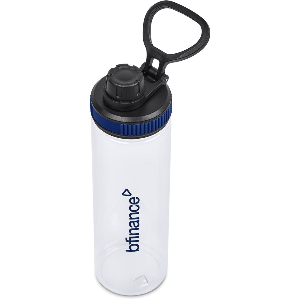 Altitude Carmona Recycled PET Water Bottle – 750ml - Image 43