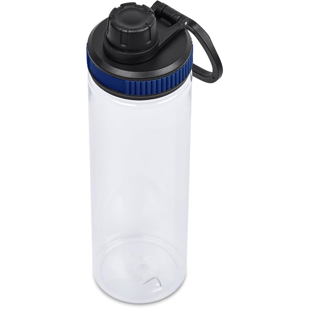 Altitude Carmona Recycled PET Water Bottle – 750ml - Image 45