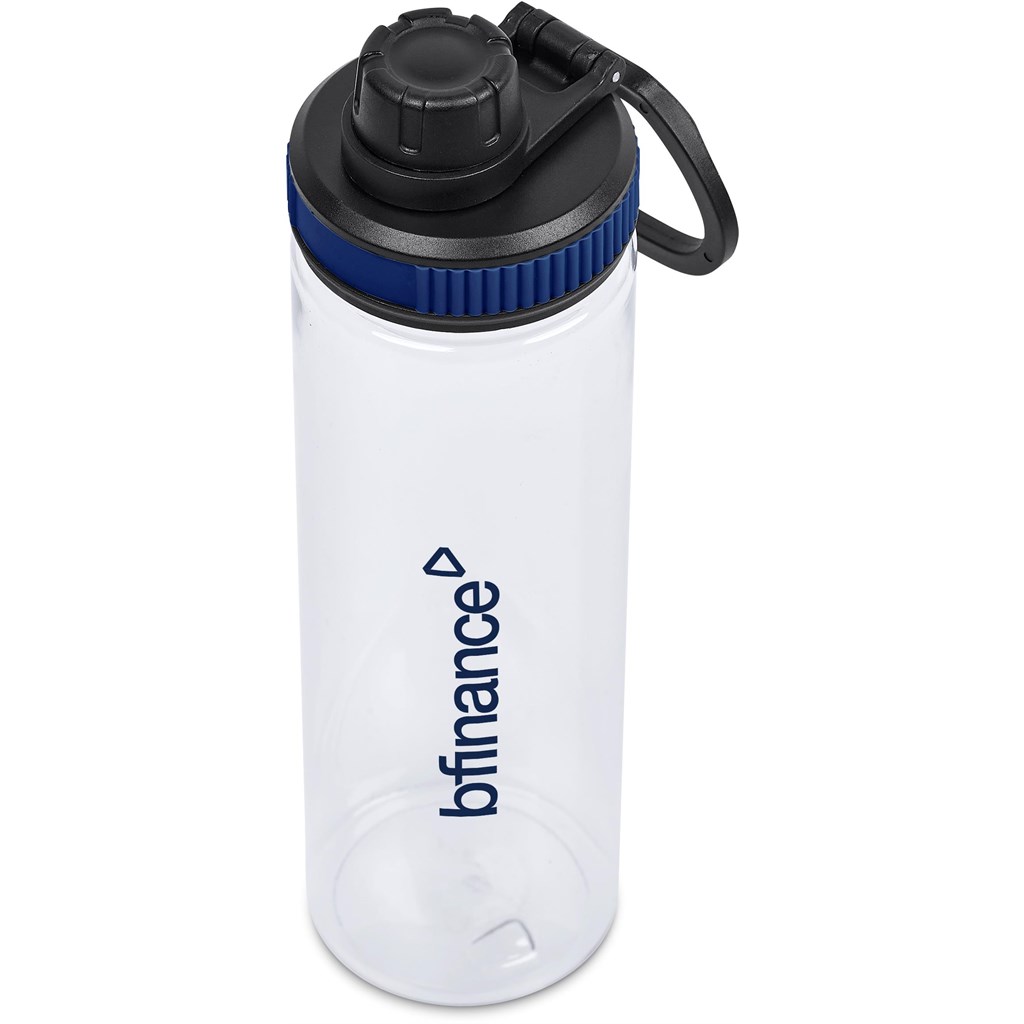 Altitude Carmona Recycled PET Water Bottle – 750ml - Image 46