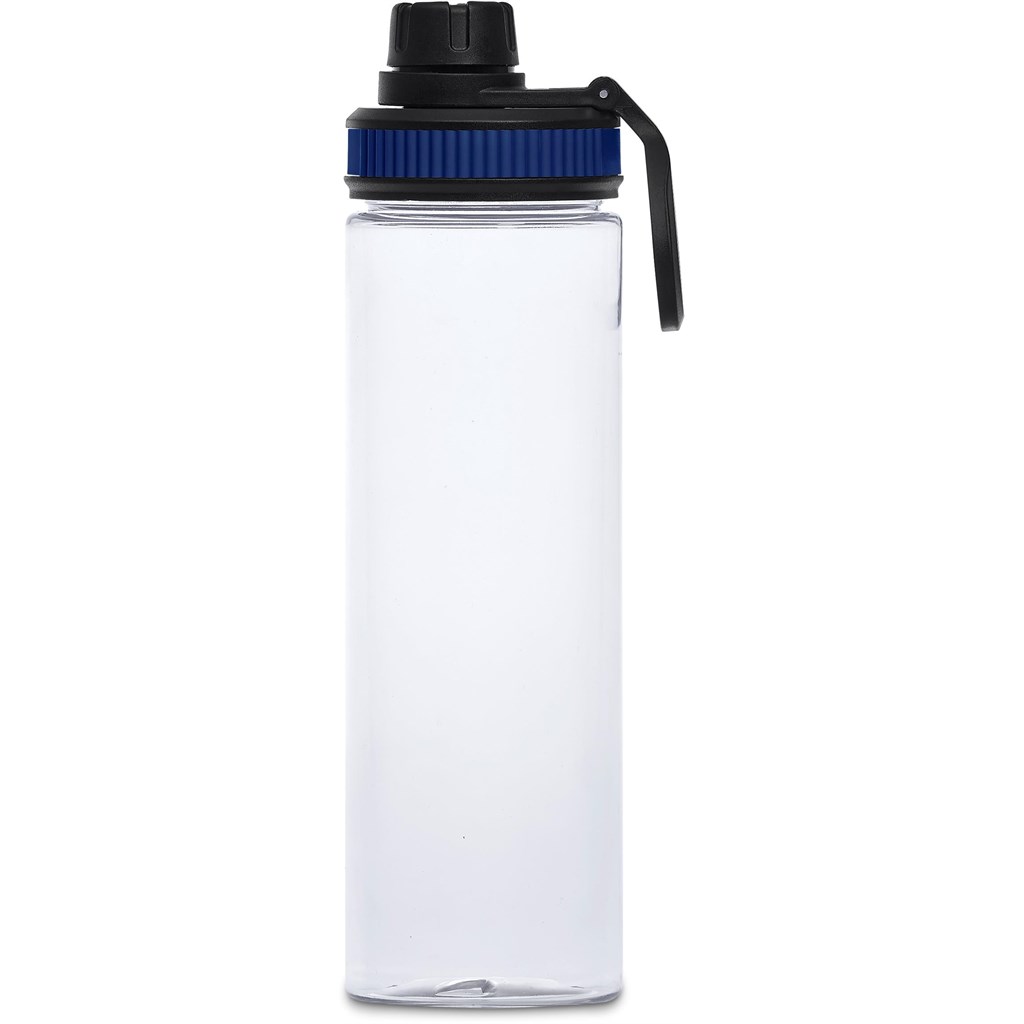Altitude Carmona Recycled PET Water Bottle – 750ml - Image 47