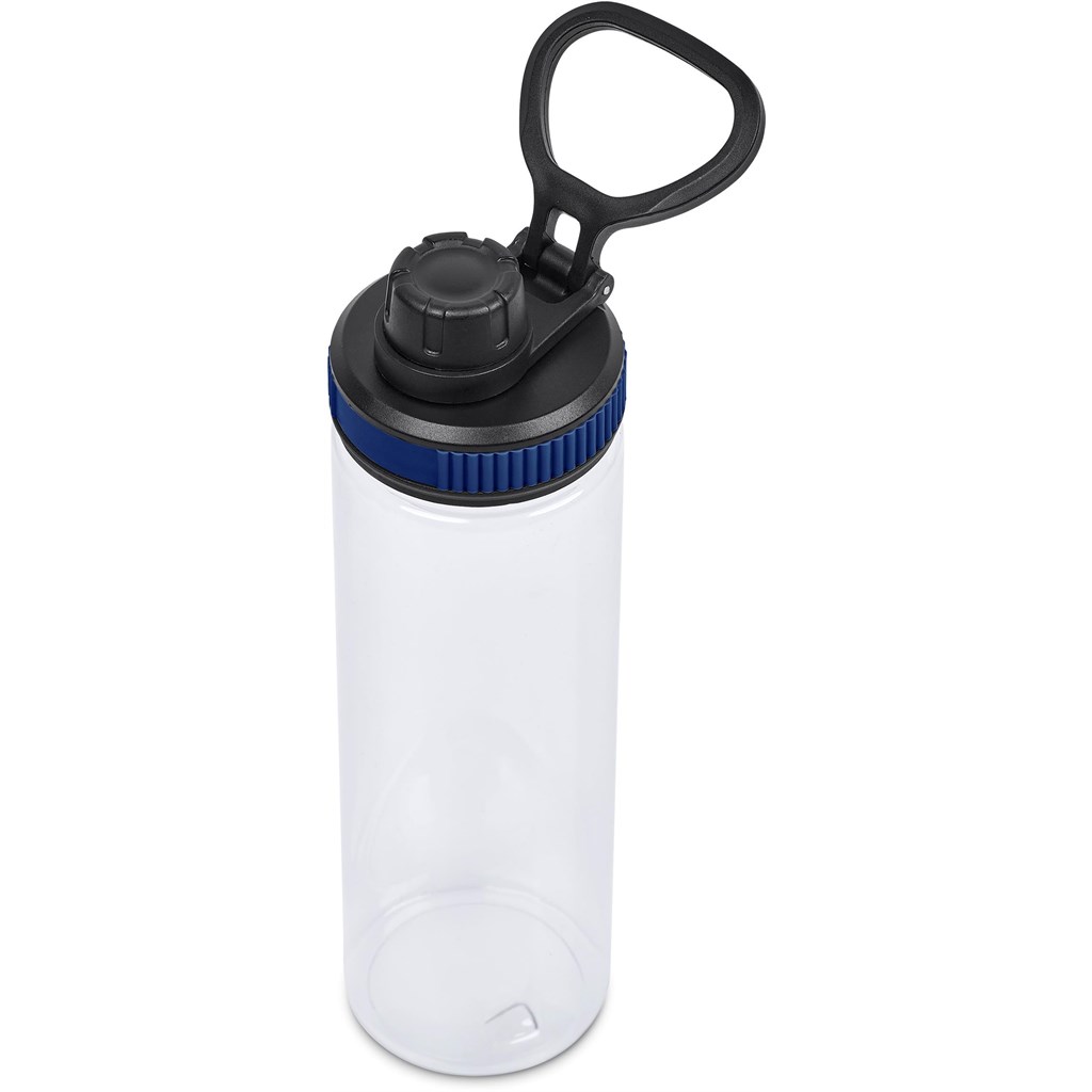 Altitude Carmona Recycled PET Water Bottle – 750ml - Image 48