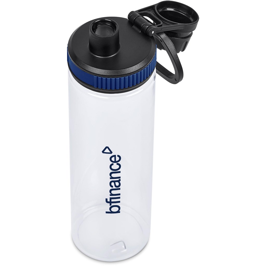 Altitude Carmona Recycled PET Water Bottle – 750ml - Image 49