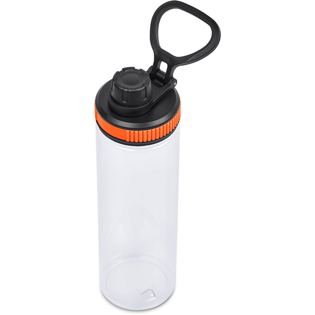Altitude Carmona Recycled PET Water Bottle – 750ml - Image 50
