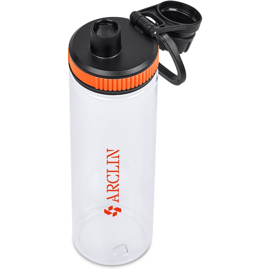 Altitude Carmona Recycled PET Water Bottle – 750ml - Image 51