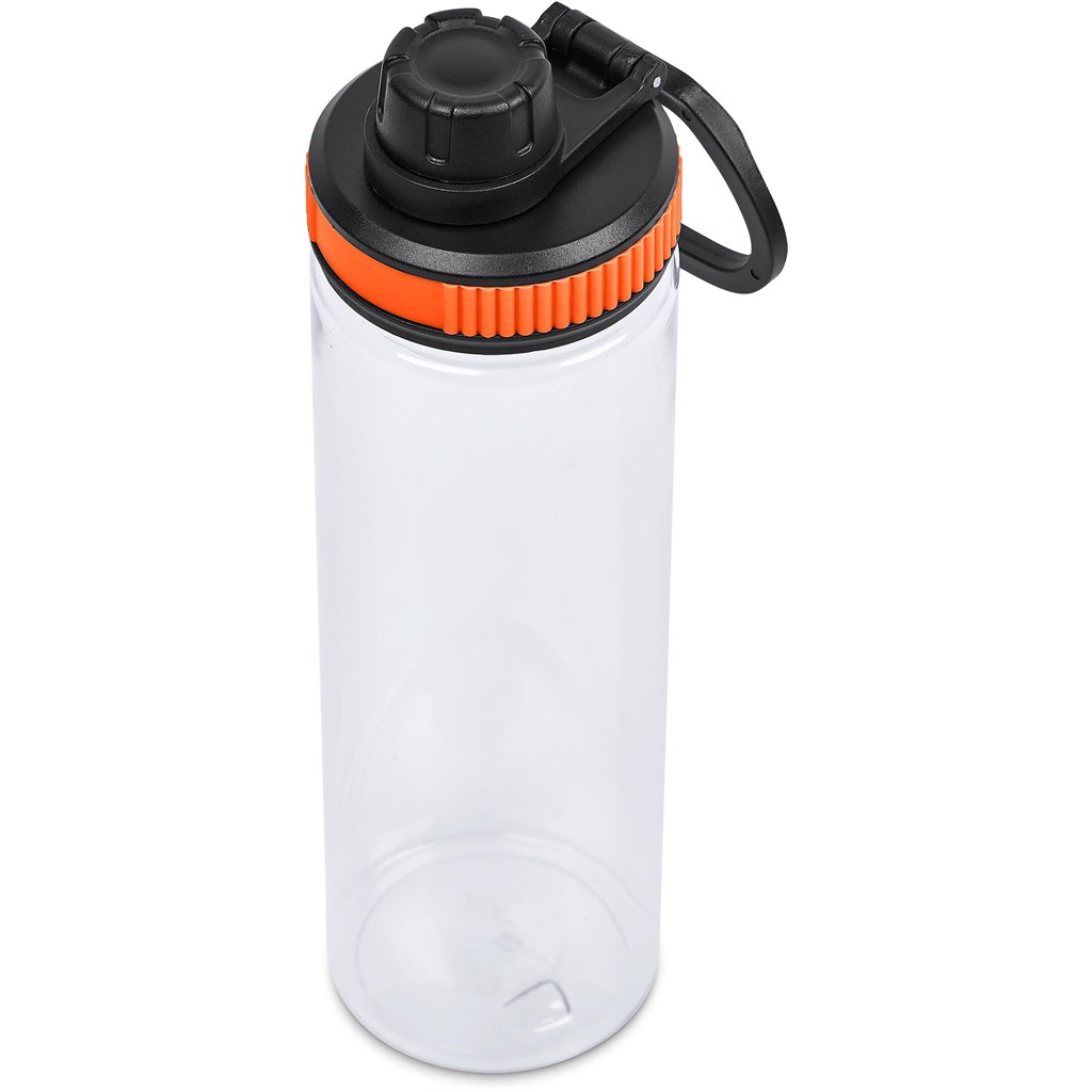 Altitude Carmona Recycled PET Water Bottle – 750ml - Image 52