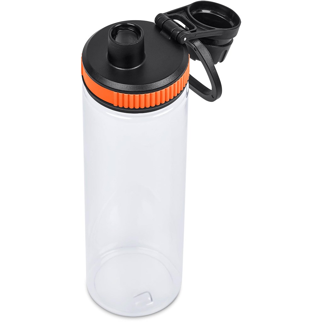 Altitude Carmona Recycled PET Water Bottle – 750ml - Image 53