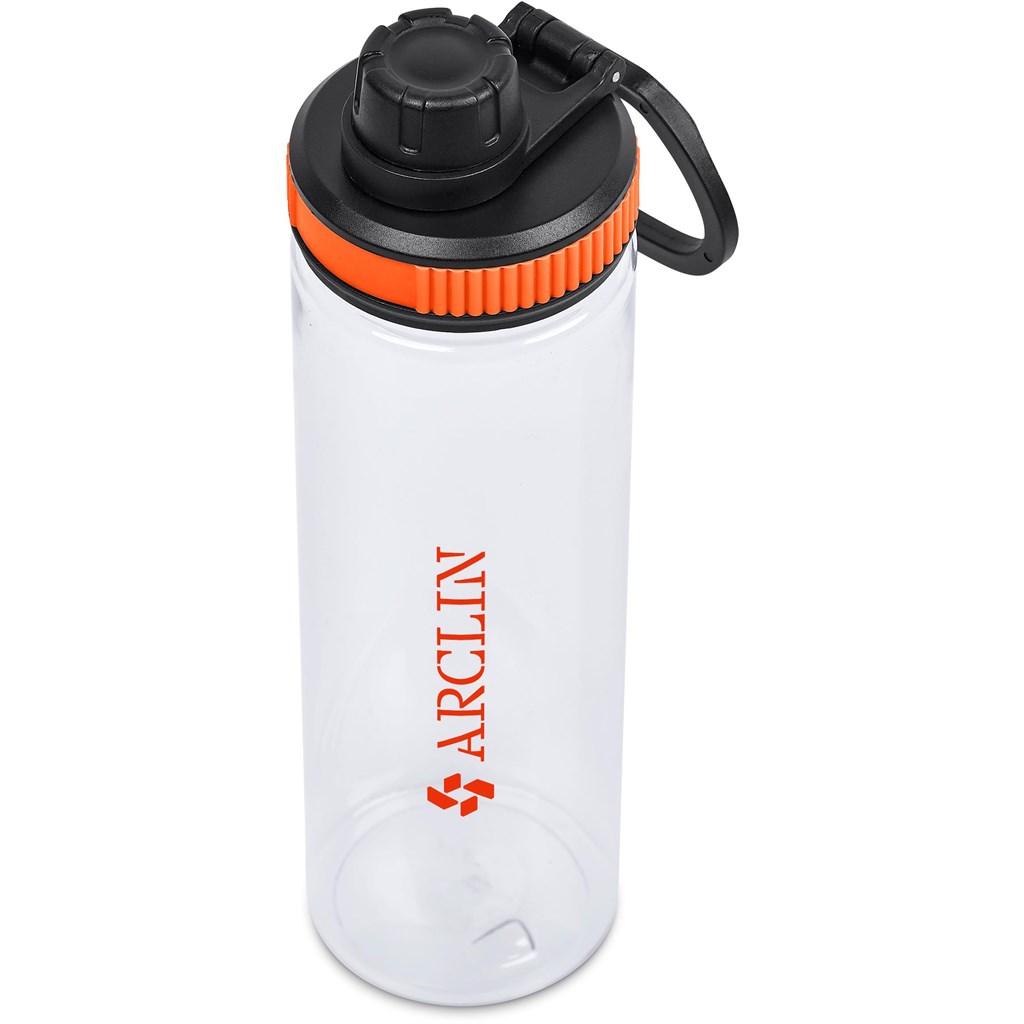 Altitude Carmona Recycled PET Water Bottle – 750ml - Image 54