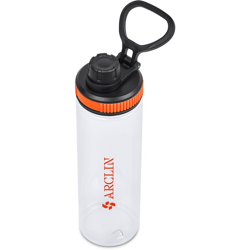 Altitude Carmona Recycled PET Water Bottle – 750ml - Image 55