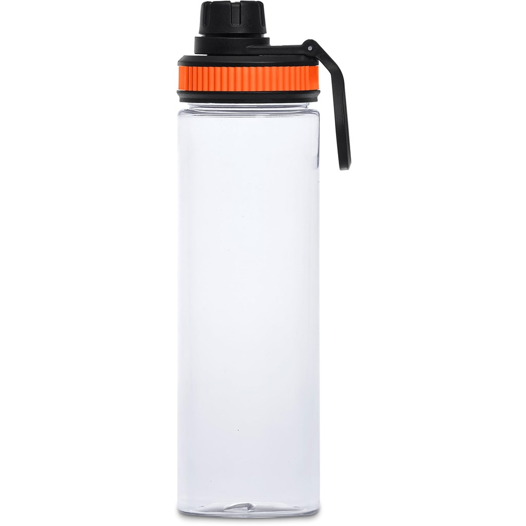 Altitude Carmona Recycled PET Water Bottle – 750ml - Image 57