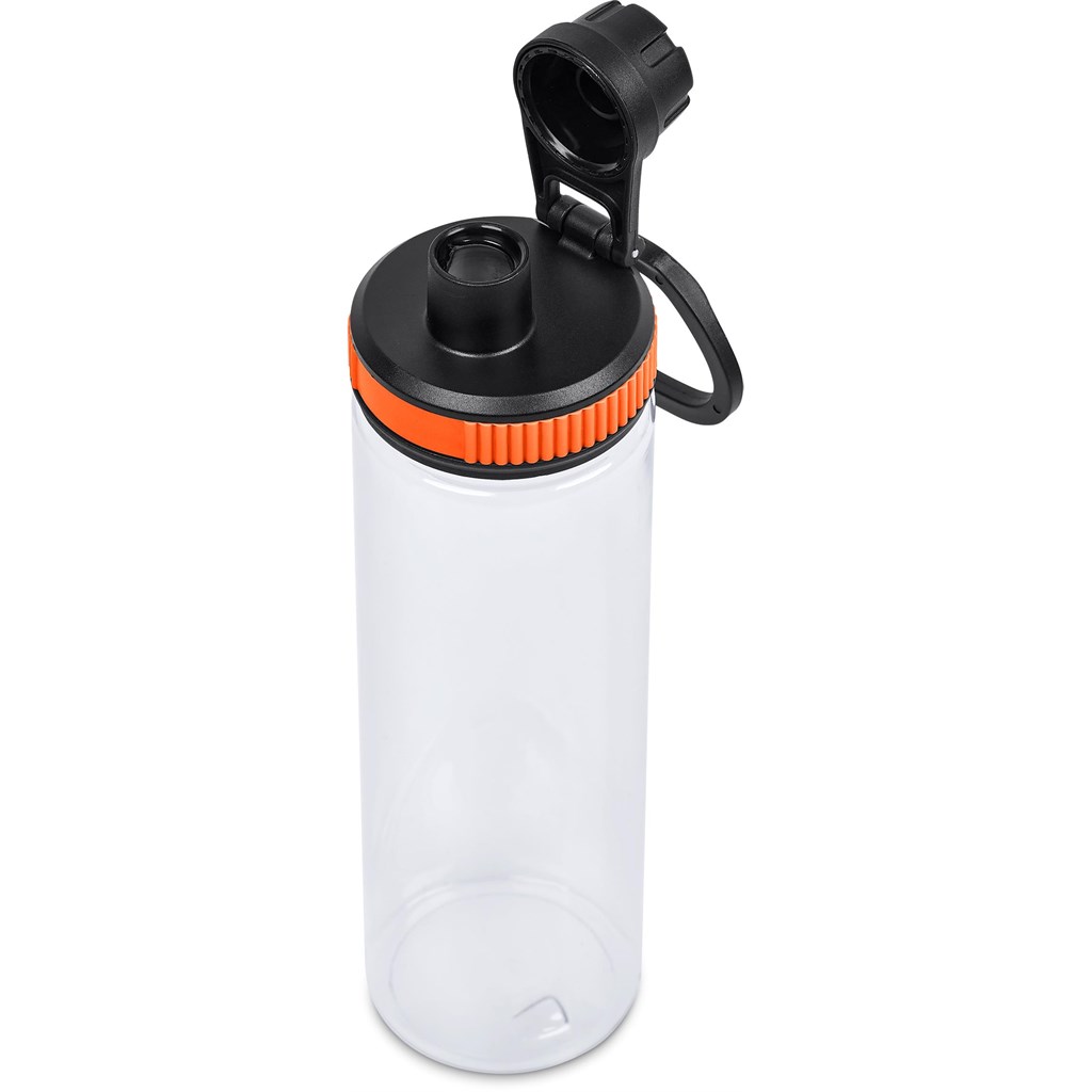 Altitude Carmona Recycled PET Water Bottle – 750ml - Image 58