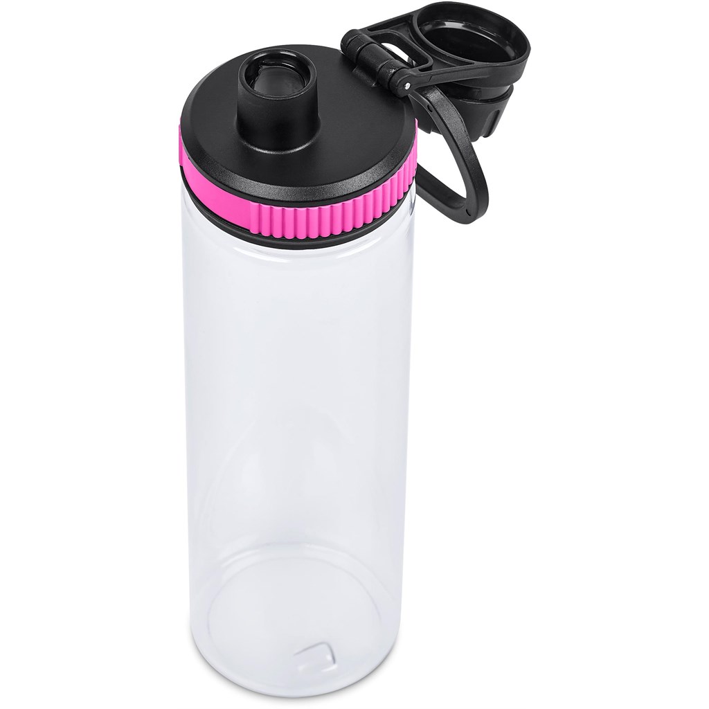 Altitude Carmona Recycled PET Water Bottle – 750ml - Image 59