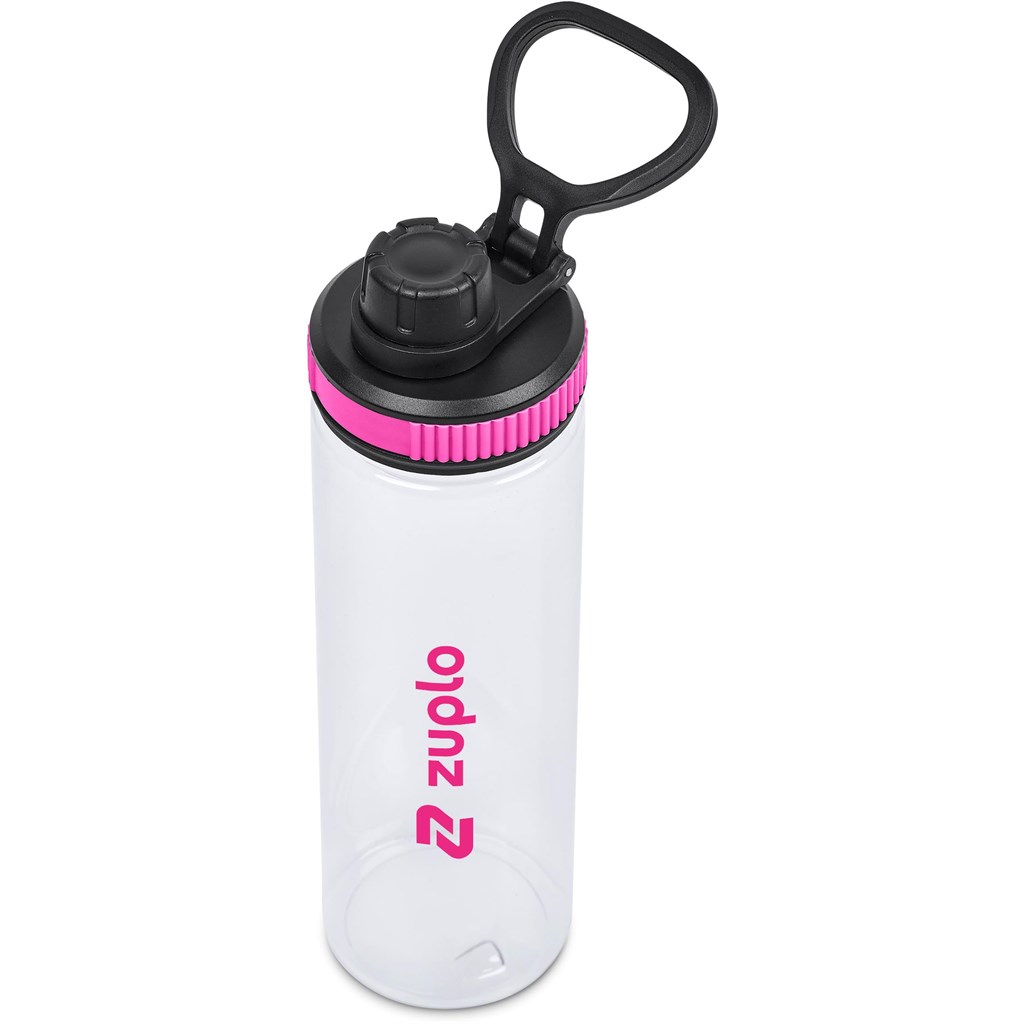 Altitude Carmona Recycled PET Water Bottle – 750ml - Image 60