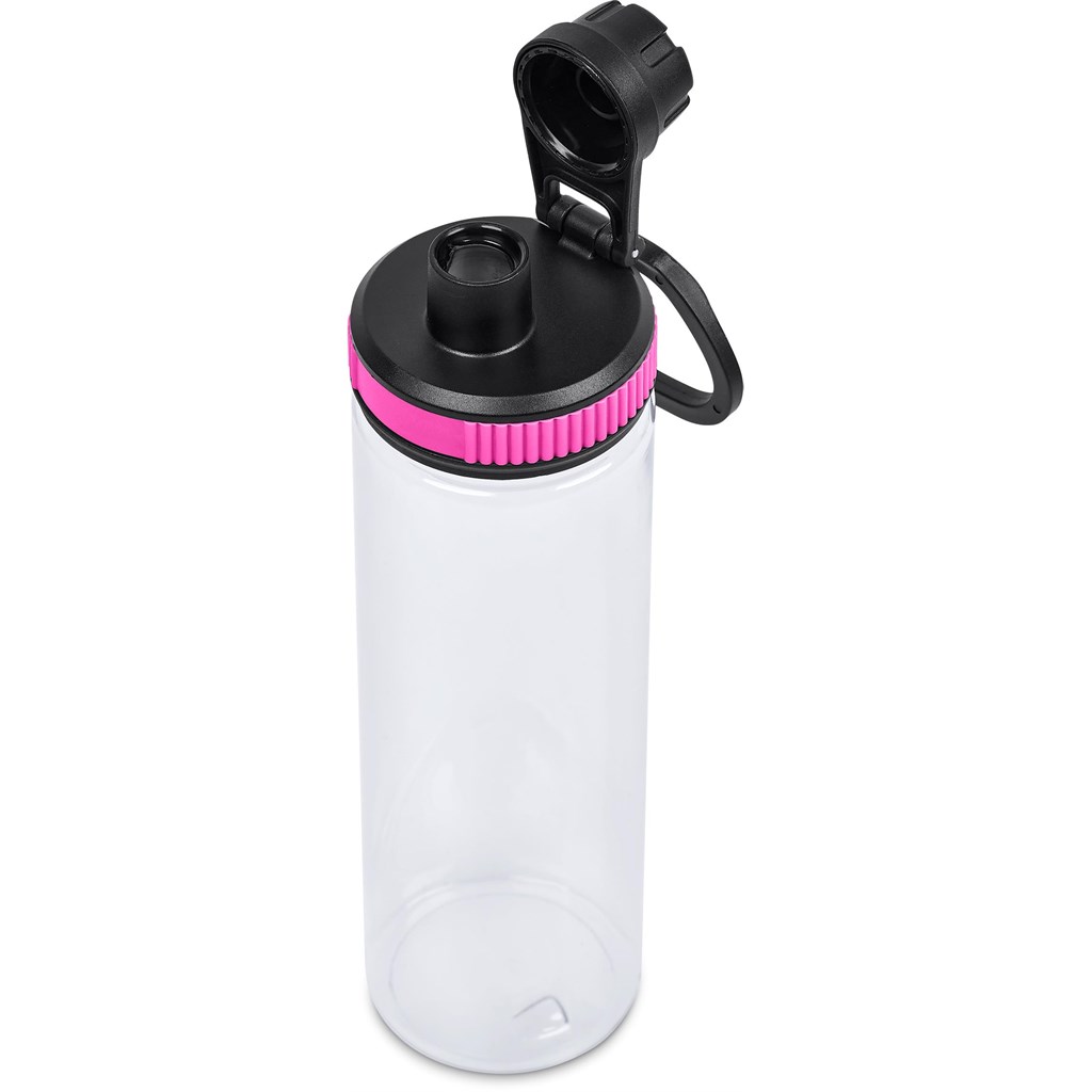 Altitude Carmona Recycled PET Water Bottle – 750ml - Image 61