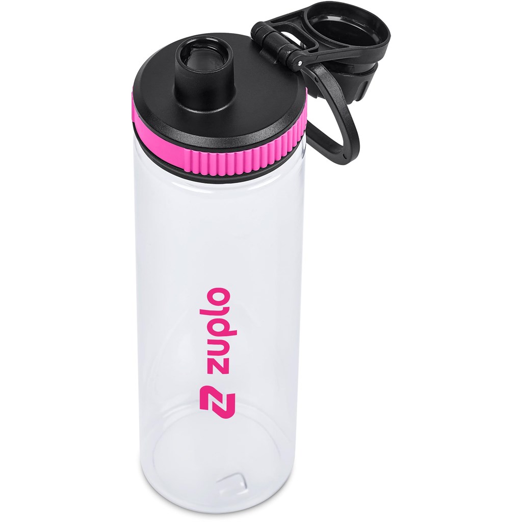 Altitude Carmona Recycled PET Water Bottle – 750ml - Image 62