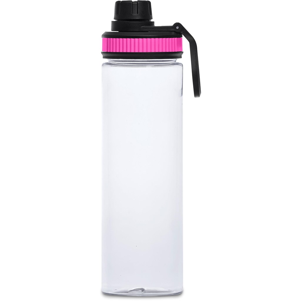 Altitude Carmona Recycled PET Water Bottle – 750ml - Image 63
