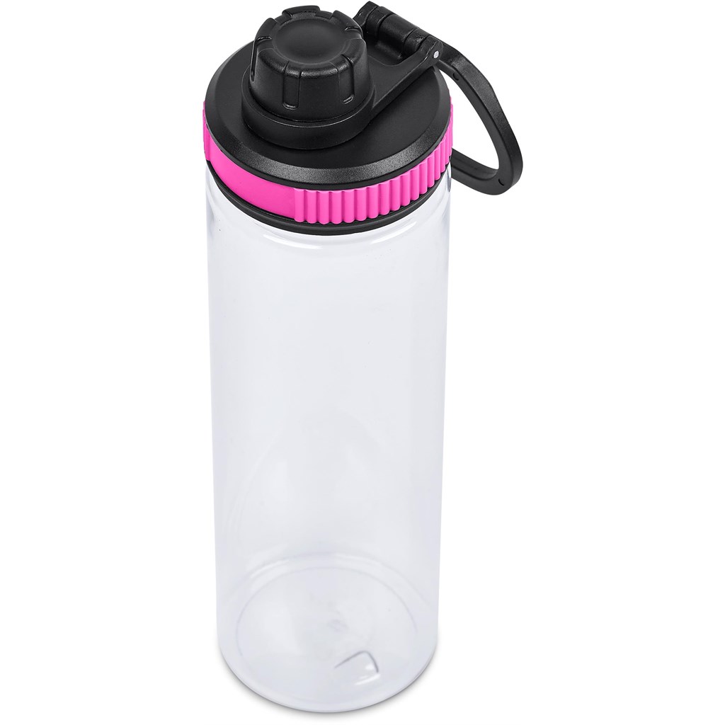 Altitude Carmona Recycled PET Water Bottle – 750ml - Image 64