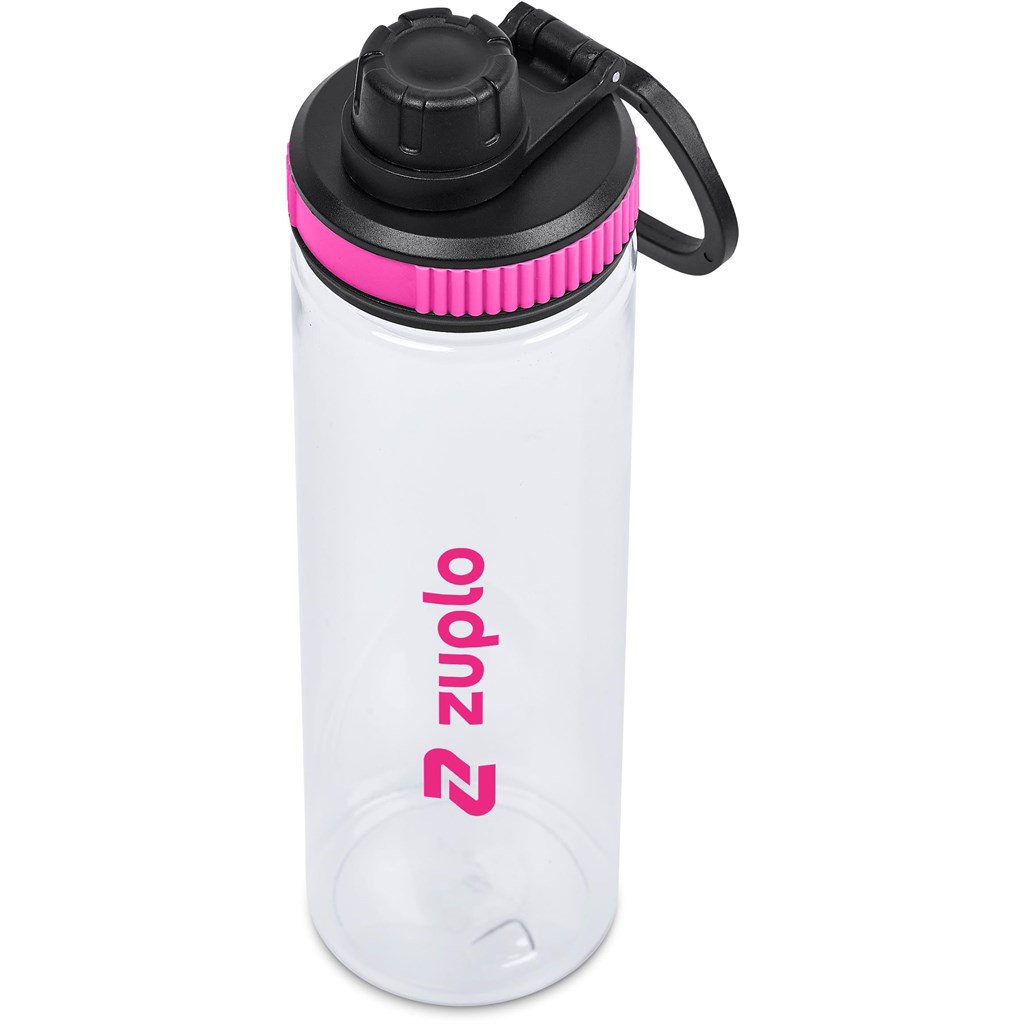 Altitude Carmona Recycled PET Water Bottle – 750ml - Image 65
