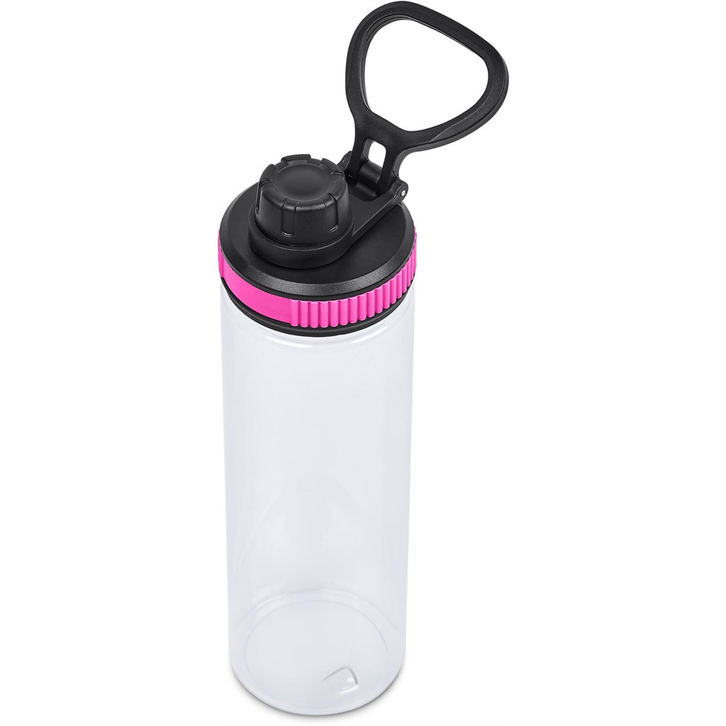 Altitude Carmona Recycled PET Water Bottle – 750ml - Image 66