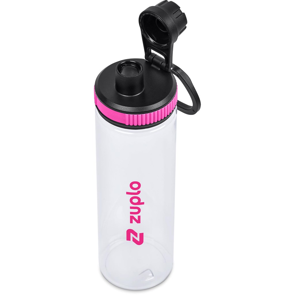 Altitude Carmona Recycled PET Water Bottle – 750ml - Image 67