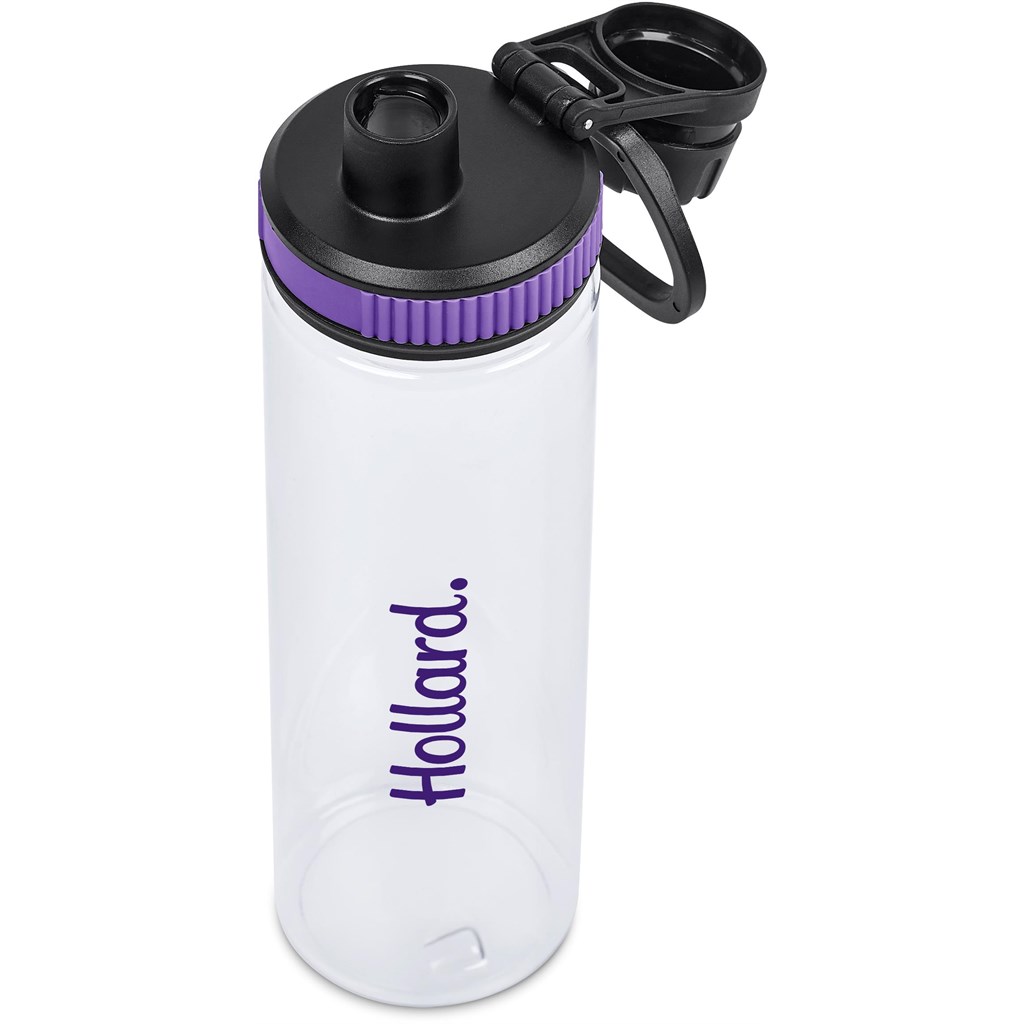 Altitude Carmona Recycled PET Water Bottle – 750ml - Image 68