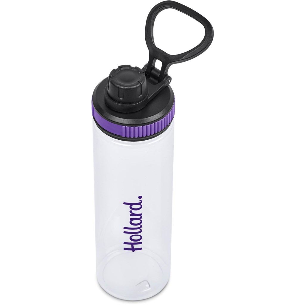 Altitude Carmona Recycled PET Water Bottle – 750ml - Image 69