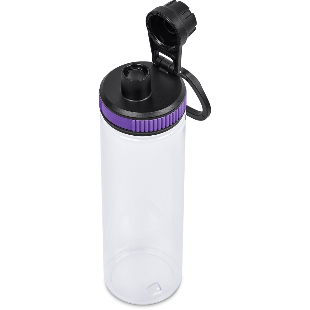Altitude Carmona Recycled PET Water Bottle – 750ml - Image 70