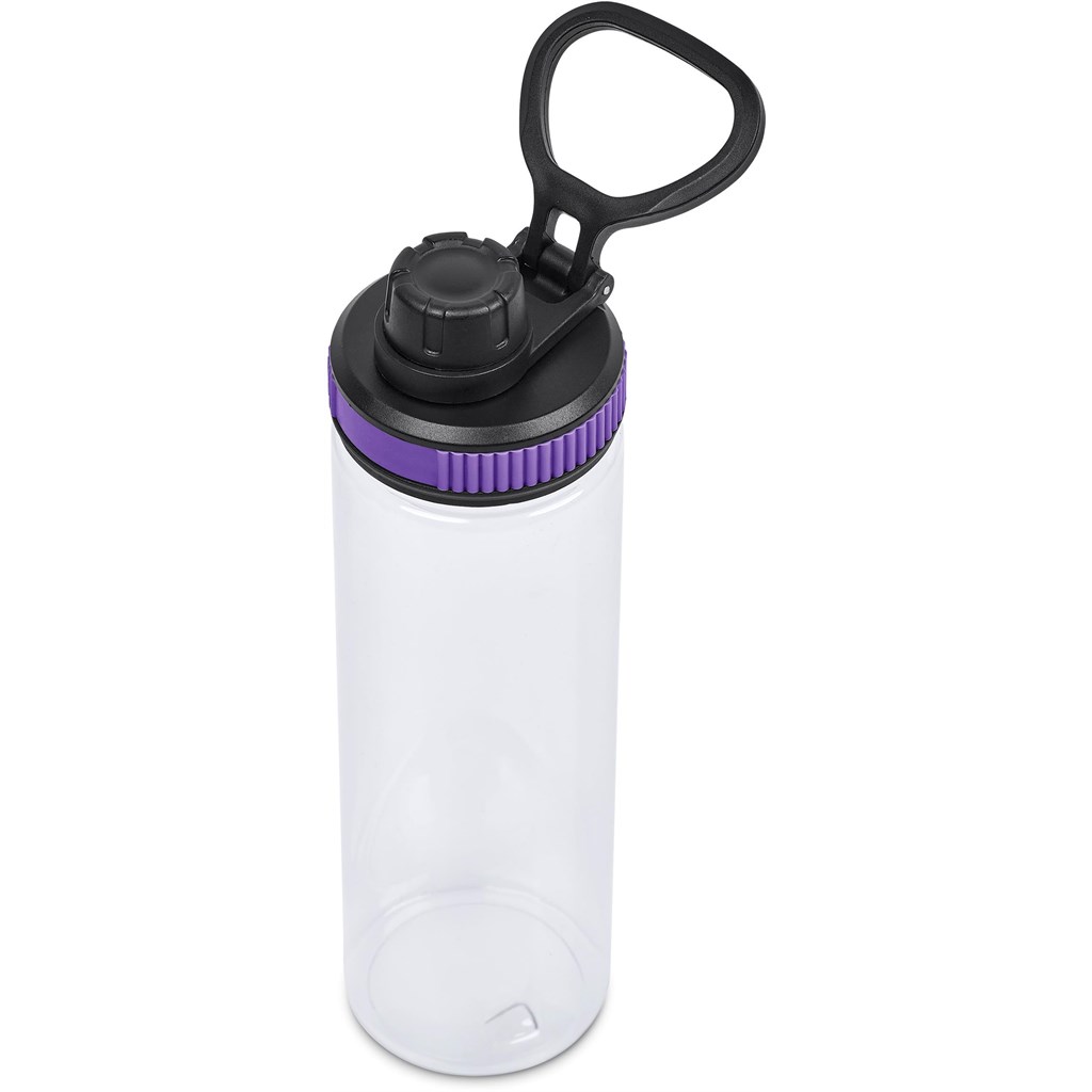 Altitude Carmona Recycled PET Water Bottle – 750ml - Image 71