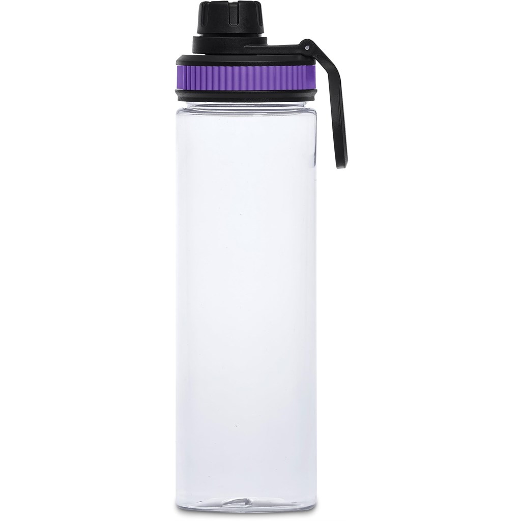 Altitude Carmona Recycled PET Water Bottle – 750ml - Image 72