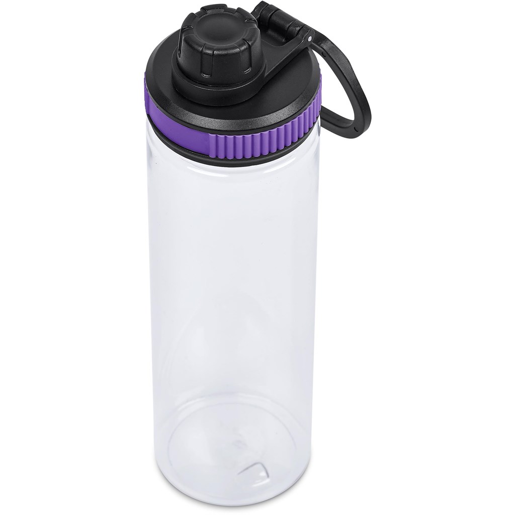 Altitude Carmona Recycled PET Water Bottle – 750ml - Image 73