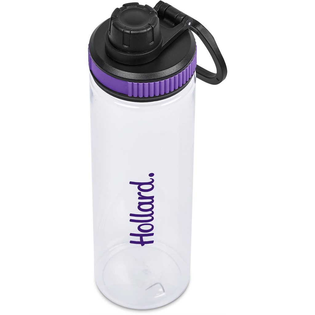Altitude Carmona Recycled PET Water Bottle – 750ml - Image 74