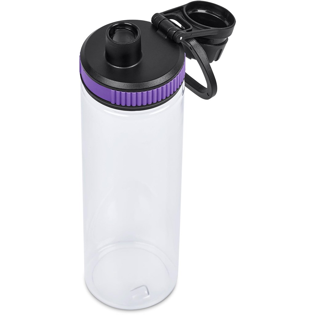 Altitude Carmona Recycled PET Water Bottle – 750ml - Image 75