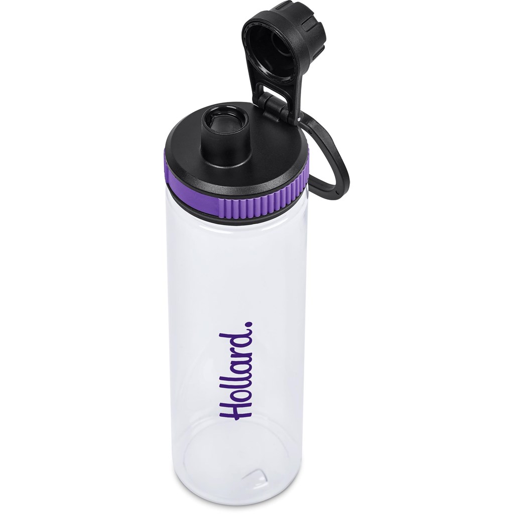 Altitude Carmona Recycled PET Water Bottle – 750ml - Image 76