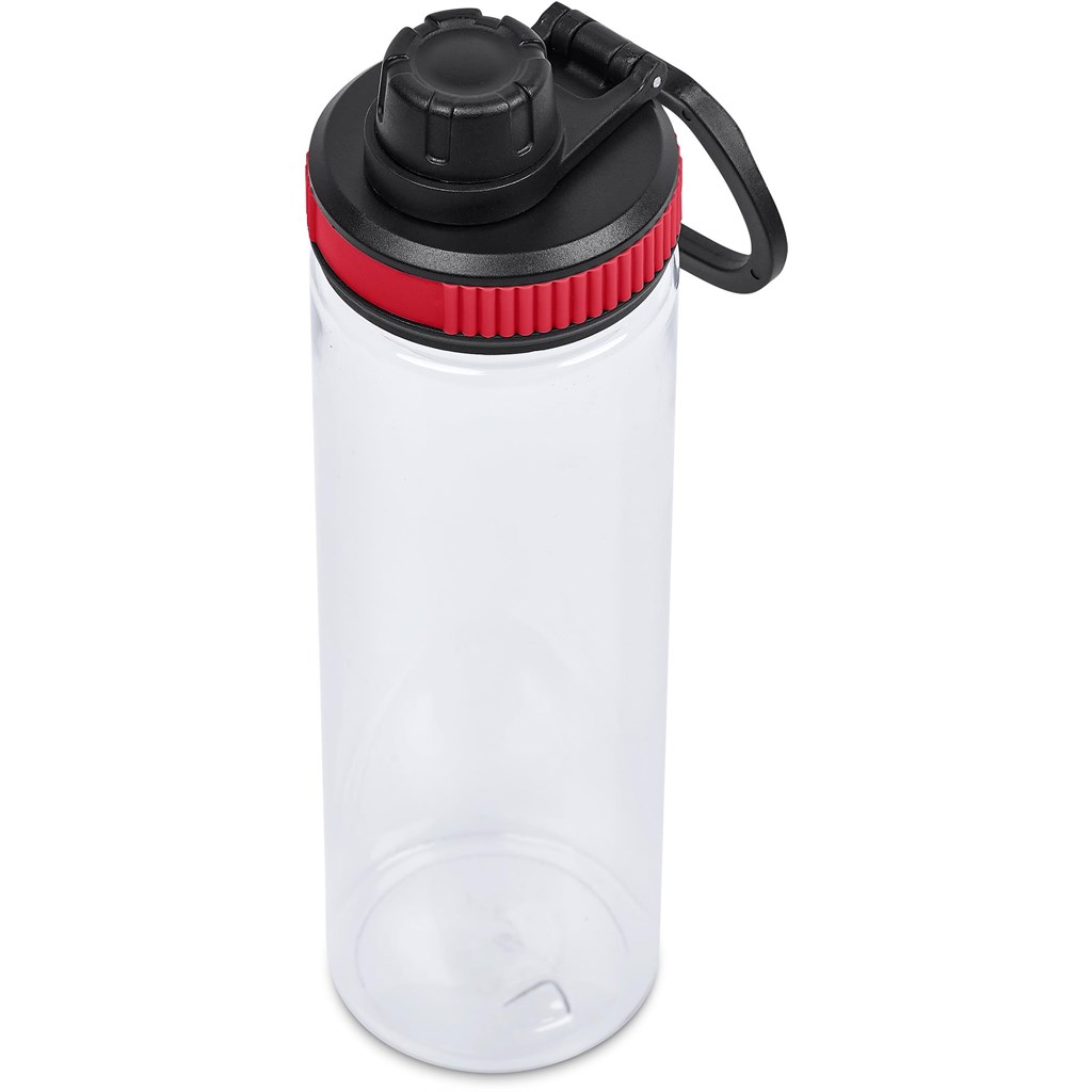 Altitude Carmona Recycled PET Water Bottle – 750ml - Image 77