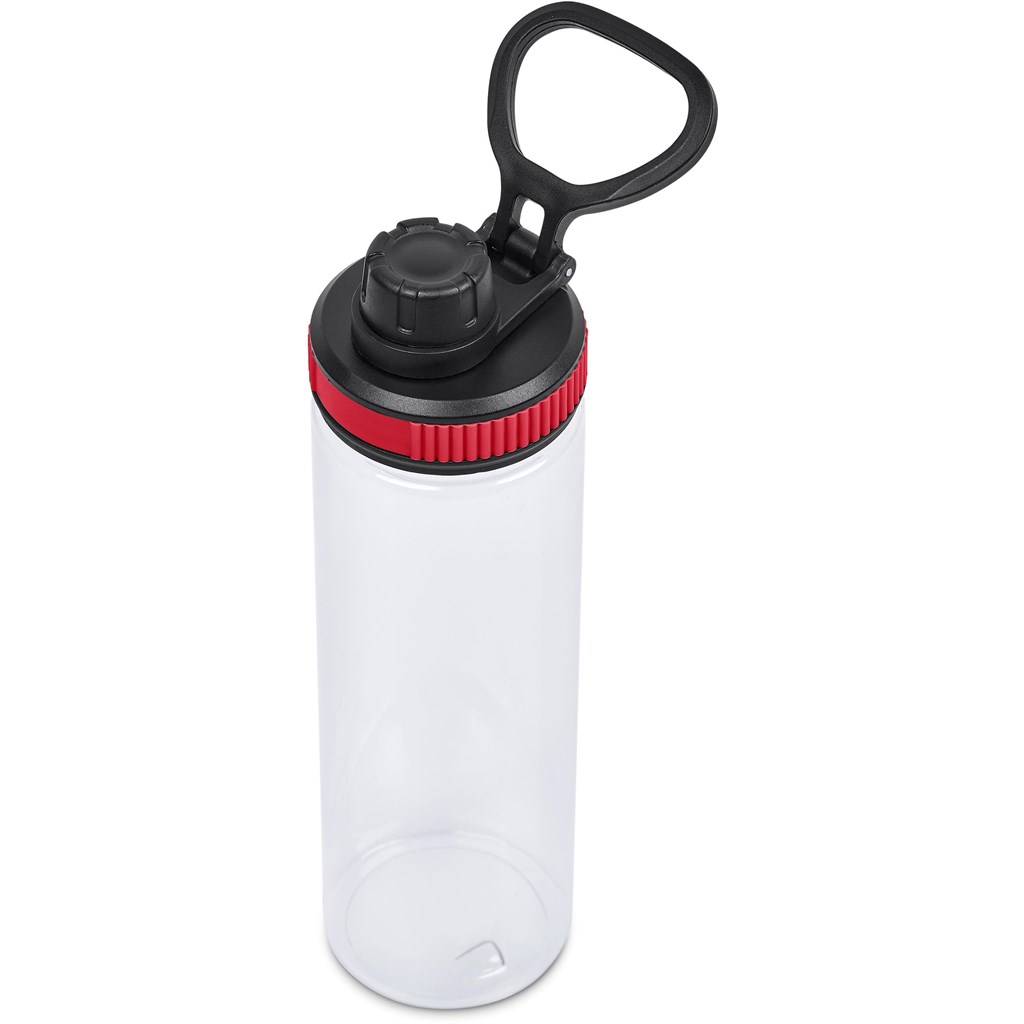 Altitude Carmona Recycled PET Water Bottle – 750ml - Image 78