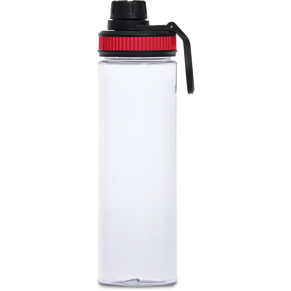 Altitude Carmona Recycled PET Water Bottle – 750ml - Image 79