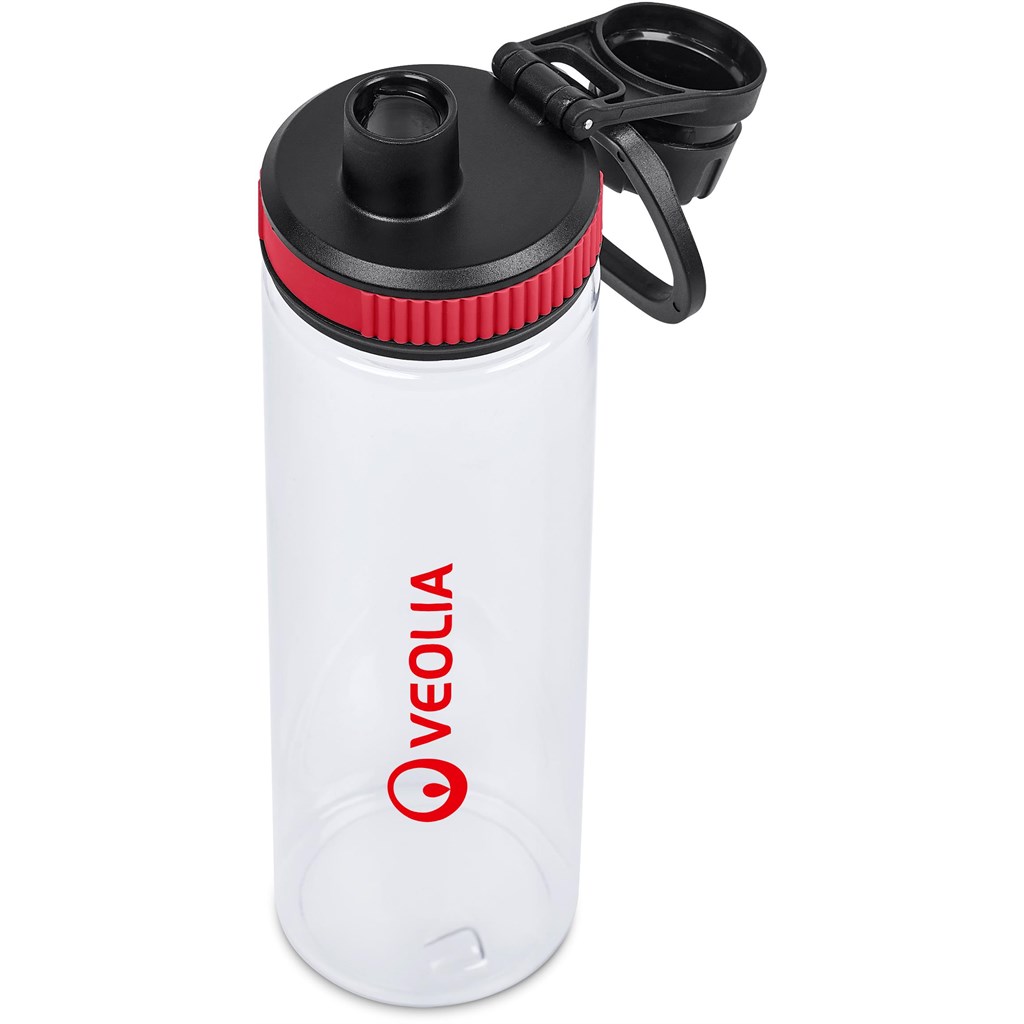 Altitude Carmona Recycled PET Water Bottle – 750ml - Image 80