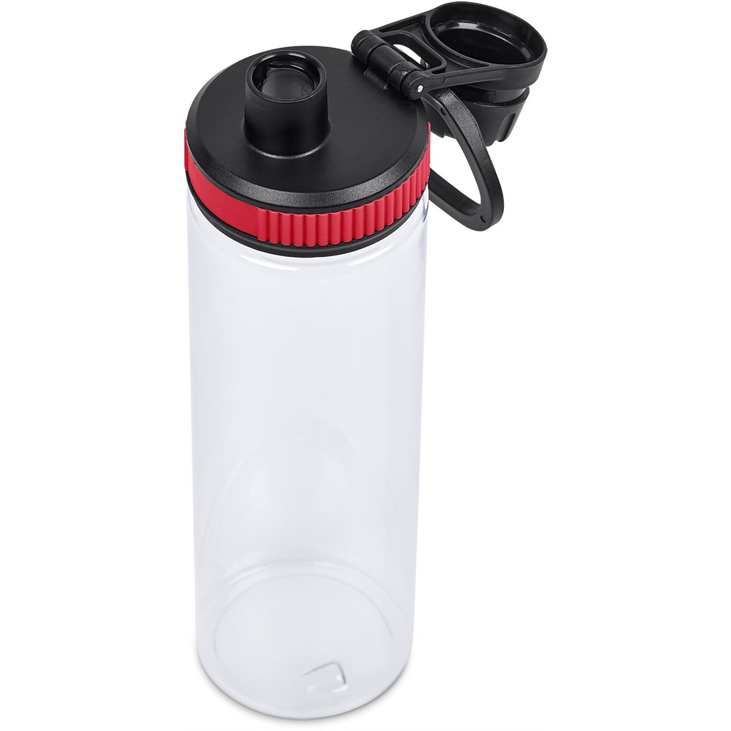 Altitude Carmona Recycled PET Water Bottle – 750ml - Image 81