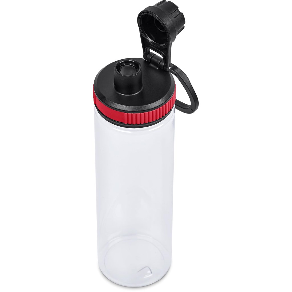 Altitude Carmona Recycled PET Water Bottle – 750ml - Image 82