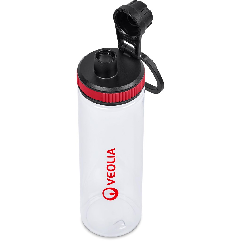 Altitude Carmona Recycled PET Water Bottle – 750ml - Image 83