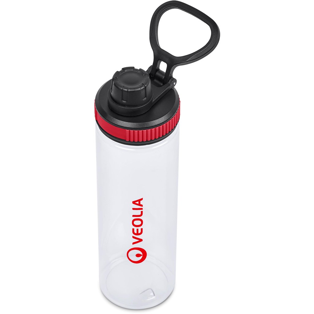 Altitude Carmona Recycled PET Water Bottle – 750ml - Image 84