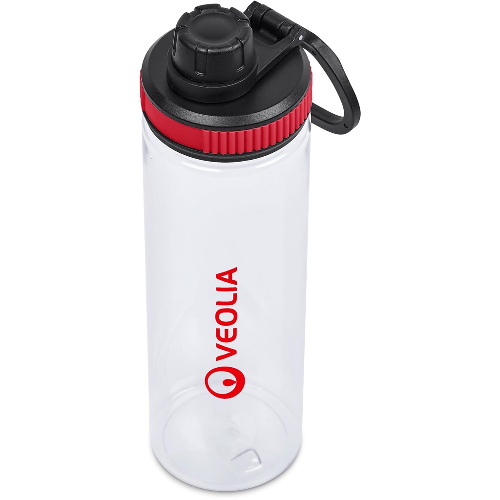 Altitude Carmona Recycled PET Water Bottle – 750ml - Image 85