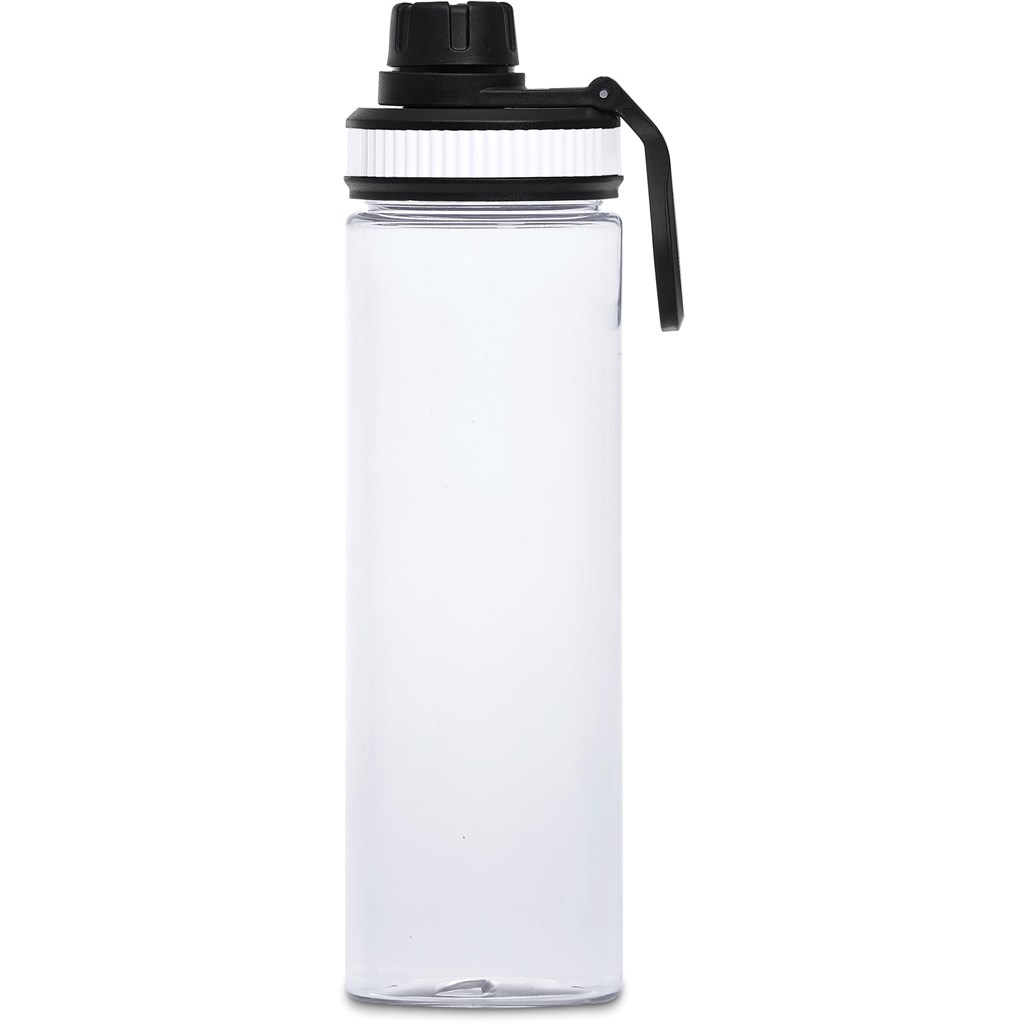 Altitude Carmona Recycled PET Water Bottle – 750ml - Image 86