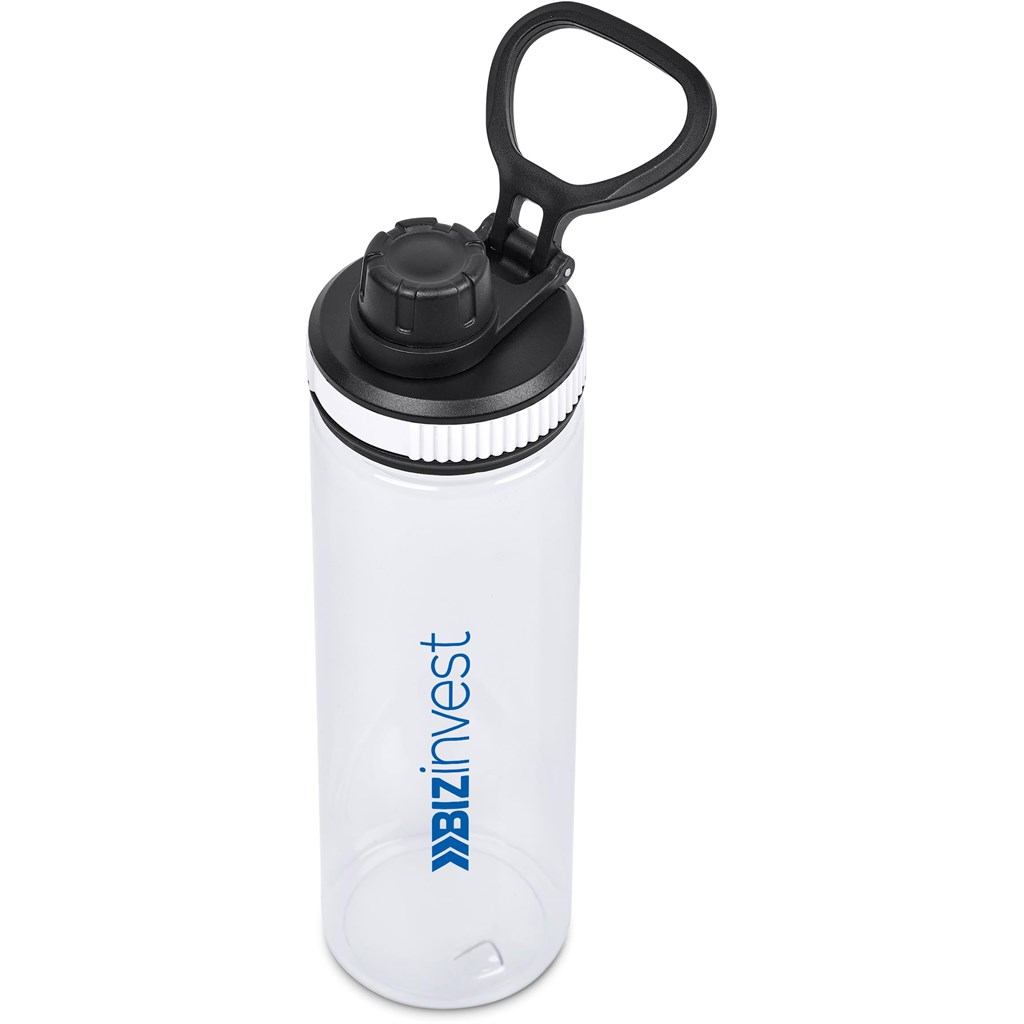 Altitude Carmona Recycled PET Water Bottle – 750ml - Image 87