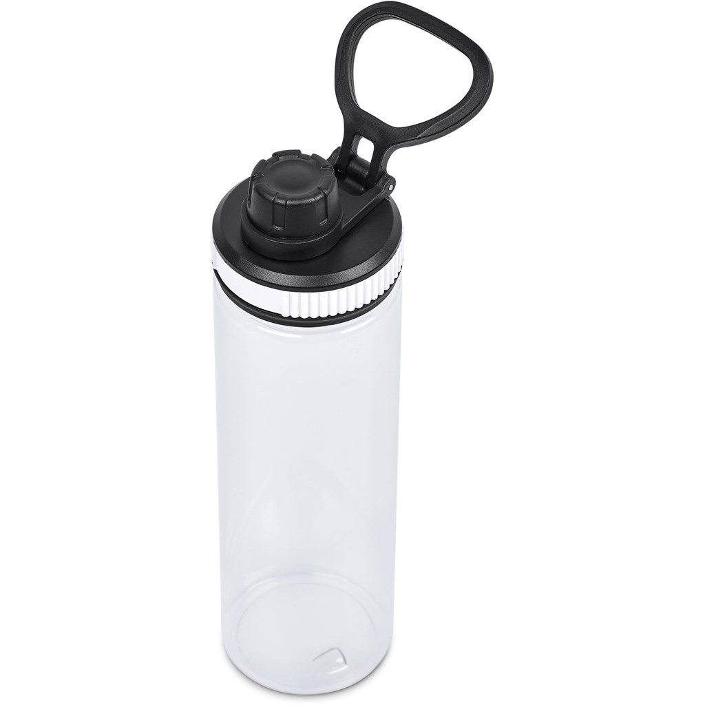 Altitude Carmona Recycled PET Water Bottle – 750ml - Image 88