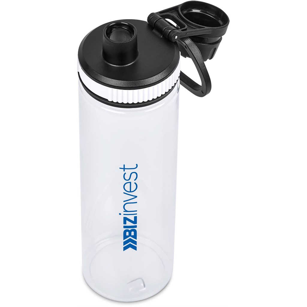 Altitude Carmona Recycled PET Water Bottle – 750ml - Image 89