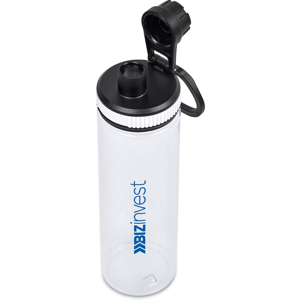 Altitude Carmona Recycled PET Water Bottle – 750ml - Image 90