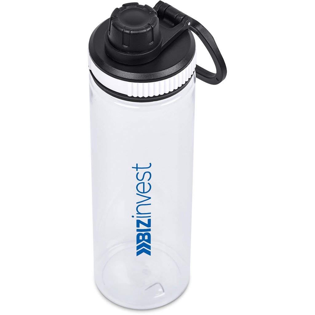 Altitude Carmona Recycled PET Water Bottle – 750ml - Image 91