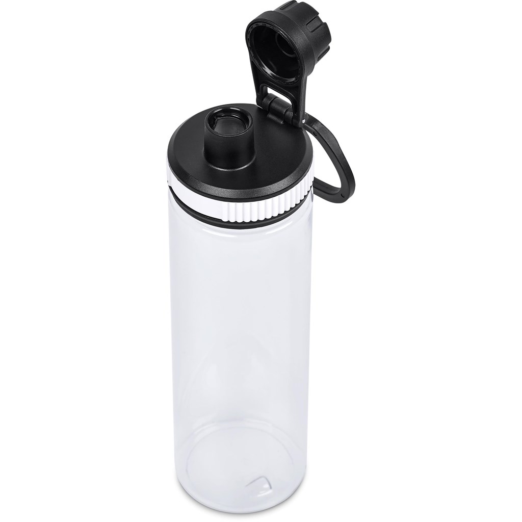 Altitude Carmona Recycled PET Water Bottle – 750ml - Image 92